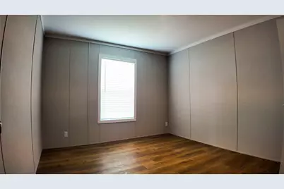 147 Ardales Drive, Elgin, TX 78621 - Photo 5