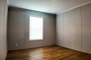 147 Ardales Dr, Elgin, TX 78621 - Photo 5