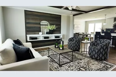 147 Ardales Drive, Elgin, TX 78621 - Photo 1