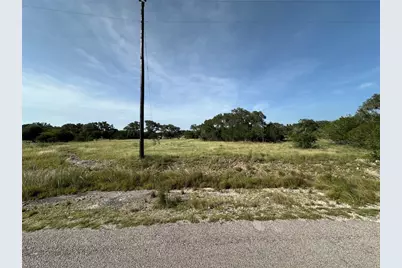 110 W Alex Jordan Street, Blanco, TX 78606 - Photo 17