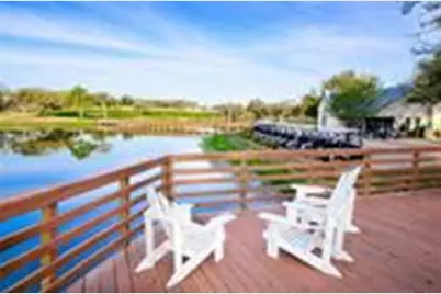 110 W Alex Jordan Street, Blanco, TX 78606 - Photo 19