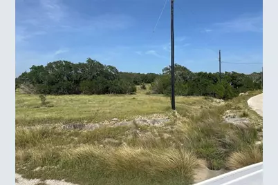 110 W Alex Jordan Street, Blanco, TX 78606 - Photo 7