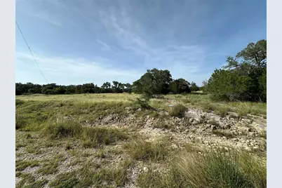 110 W Alex Jordan Street, Blanco, TX 78606 - Photo 15