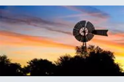 110 W Alex Jordan Street, Blanco, TX 78606 - Photo 3