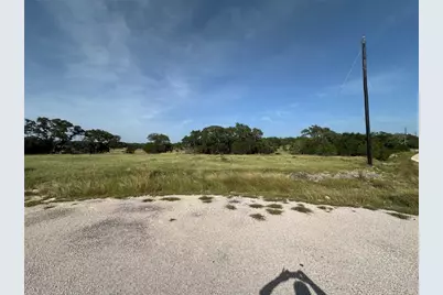 110 W Alex Jordan Street, Blanco, TX 78606 - Photo 11