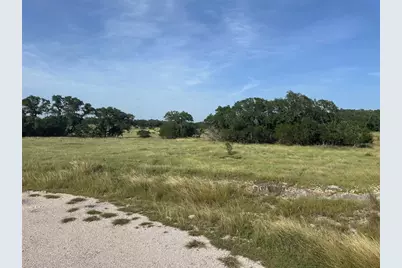 110 W Alex Jordan Street, Blanco, TX 78606 - Photo 9