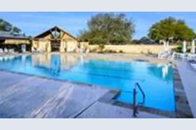 110 W Alex Jordan Street, Blanco, TX 78606 - Photo 21