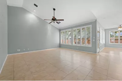 5313 Moon Shadow Drive, Austin, TX 78735 - Photo 11