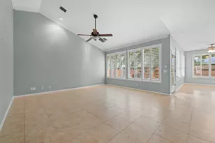 5313 Moon Shadow Dr, Austin, TX 78735 - Photo 11
