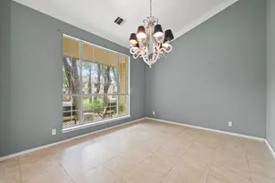 5313 Moon Shadow Dr, Austin, TX 78735 - Photo 9
