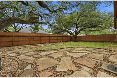 5313 Moon Shadow Drive, Austin, TX 78735 - Photo 27
