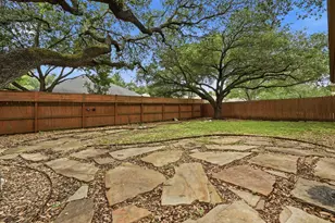 5313 Moon Shadow Dr, Austin, TX 78735 - Photo 27