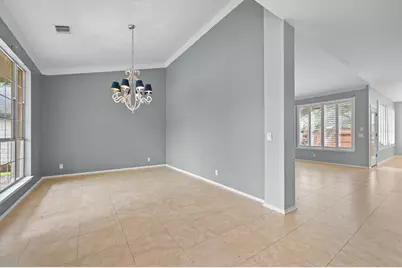 5313 Moon Shadow Drive, Austin, TX 78735 - Photo 5