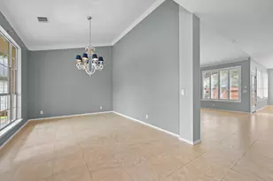 5313 Moon Shadow Dr, Austin, TX 78735 - Photo 5