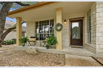 5313 Moon Shadow Drive, Austin, TX 78735 - Photo 3