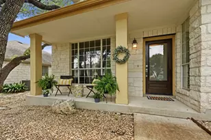 5313 Moon Shadow Dr, Austin, TX 78735 - Photo 3