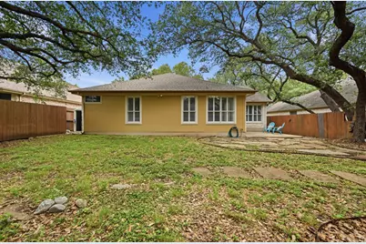 5313 Moon Shadow Drive, Austin, TX 78735 - Photo 29