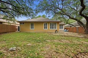 5313 Moon Shadow Dr, Austin, TX 78735 - Photo 29