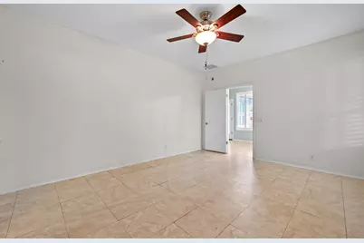 5313 Moon Shadow Drive, Austin, TX 78735 - Photo 21