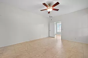 5313 Moon Shadow Dr, Austin, TX 78735 - Photo 21