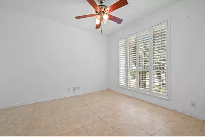 5313 Moon Shadow Drive, Austin, TX 78735 - Photo 7