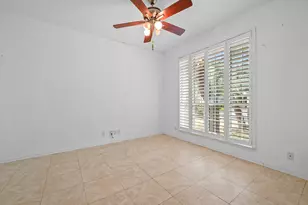 5313 Moon Shadow Dr, Austin, TX 78735 - Photo 7