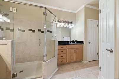 5313 Moon Shadow Drive, Austin, TX 78735 - Photo 23