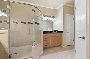 5313 Moon Shadow Dr, Austin, TX 78735 - Photo 23