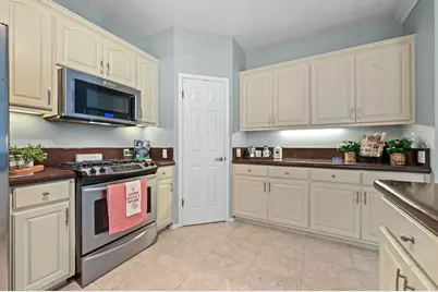5313 Moon Shadow Drive, Austin, TX 78735 - Photo 19