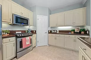 5313 Moon Shadow Dr, Austin, TX 78735 - Photo 19