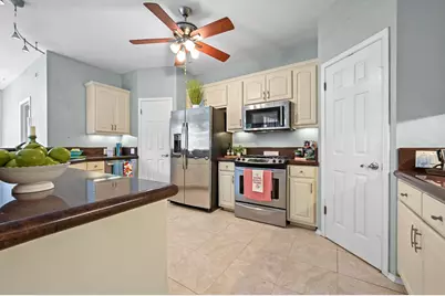 5313 Moon Shadow Drive, Austin, TX 78735 - Photo 17