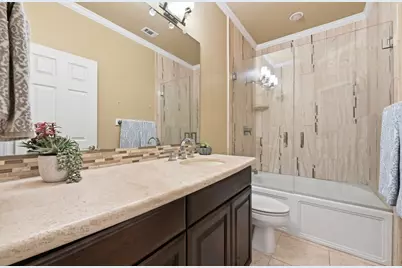 5313 Moon Shadow Drive, Austin, TX 78735 - Photo 25