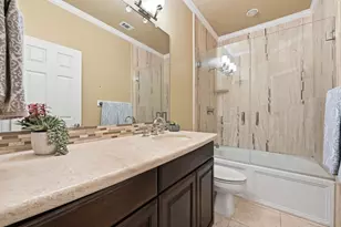 5313 Moon Shadow Dr, Austin, TX 78735 - Photo 25