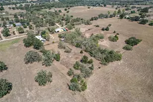 336 Boulder Ln, Dale, TX 78616 - Photo 23