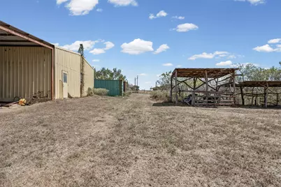 336 Boulder Lane, Dale, TX 78616 - Photo 15