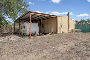 336 Boulder Ln, Dale, TX 78616 - Photo 17