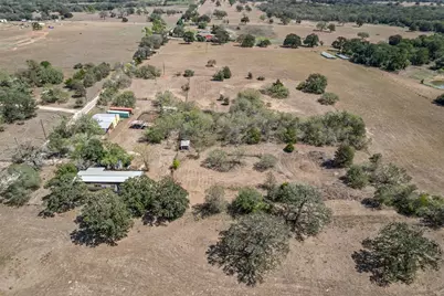 336 Boulder Lane, Dale, TX 78616 - Photo 23