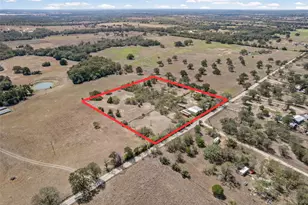 336 Boulder Ln, Dale, TX 78616 - Photo 31
