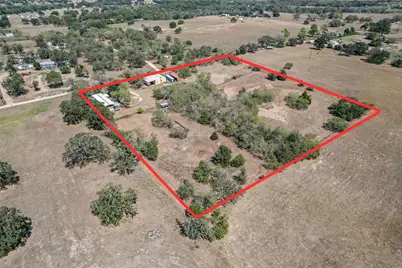 336 Boulder Lane, Dale, TX 78616 - Photo 31