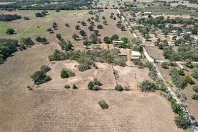 336 Boulder Lane, Dale, TX 78616 - Photo 19