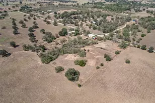 336 Boulder Ln, Dale, TX 78616 - Photo 21