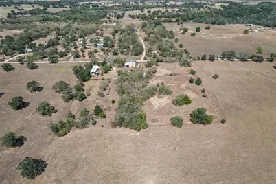 336 Boulder Lane, Dale, TX 78616 - Photo 21