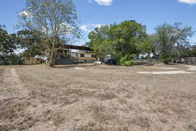 336 Boulder Lane, Dale, TX 78616 - Photo 17