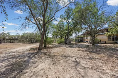 336 Boulder Lane, Dale, TX 78616 - Photo 3