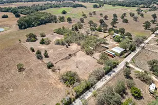 336 Boulder Ln, Dale, TX 78616 - Photo 19