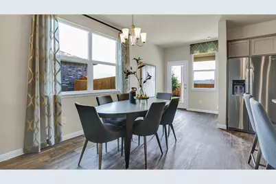 121 Little Walnut Cove, Kyle, TX 78640 - Photo 3