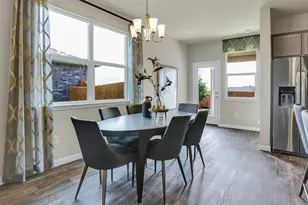 121 Little Walnut Cv, Kyle, TX 78640 - Photo 3