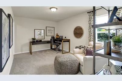 121 Little Walnut Cove, Kyle, TX 78640 - Photo 23