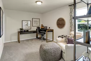 121 Little Walnut Cv, Kyle, TX 78640 - Photo 23