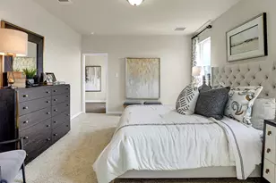 121 Little Walnut Cv, Kyle, TX 78640 - Photo 19